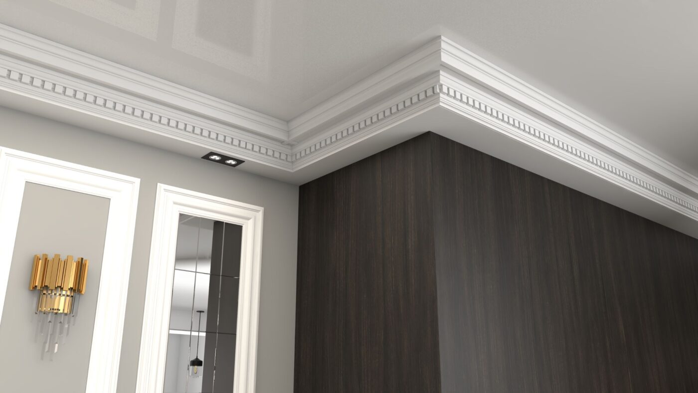 Hacıbektaş Kartonpiyerci