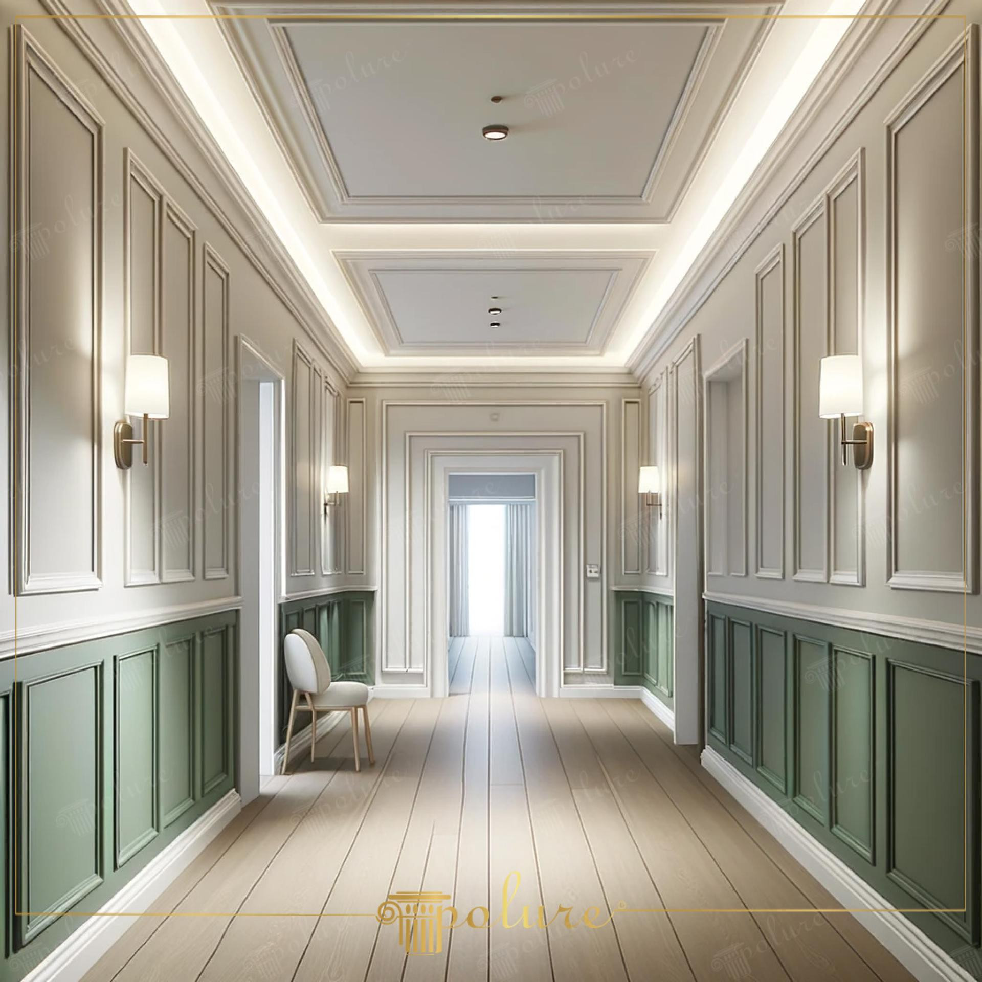 Hacıbektaş Kartonpiyerci